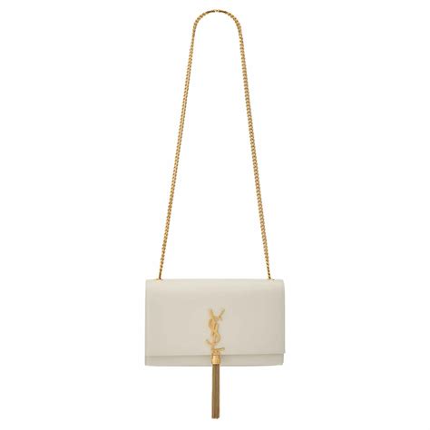 hire ysl handbag